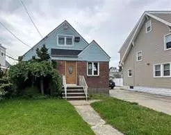 Valley Stream, NY 11580,116 E Maple ST