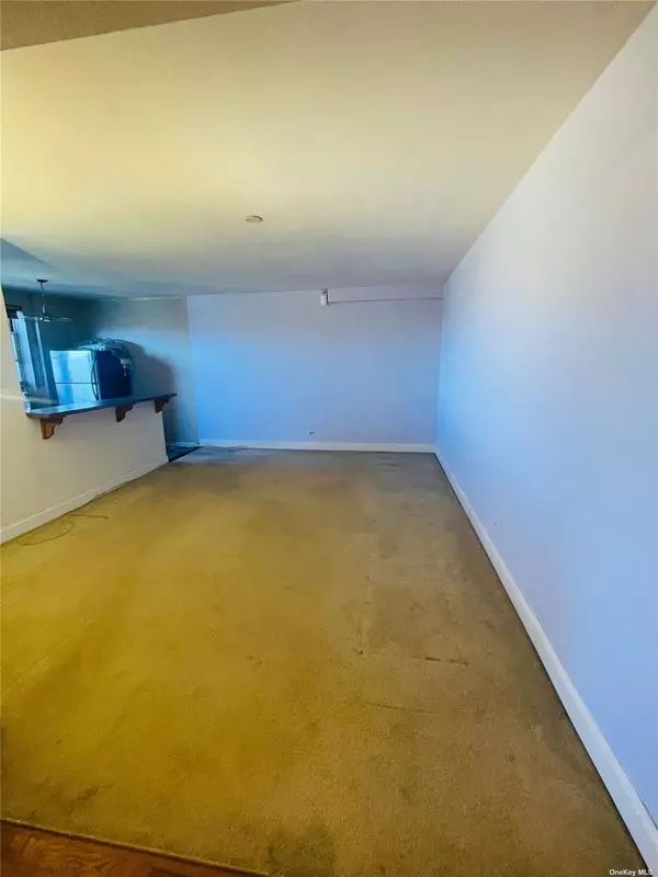 Forest Hills, NY 11375,102-21 63rd RD #47A