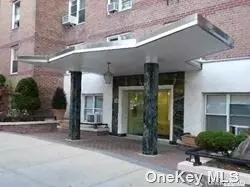 Forest Hills, NY 11375,102-21 63rd RD #47A