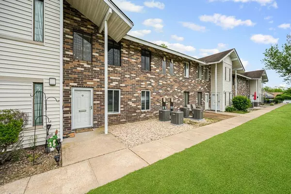 9 Sierra Ct. #0, Coram, NY 11727