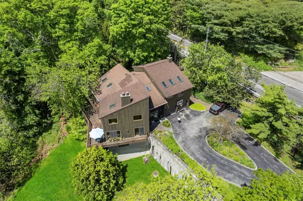 Croton-on-hudson, NY 10520,1260 Albany Post RD