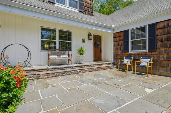 Smithtown, NY 11787,1 Cakewalk TER