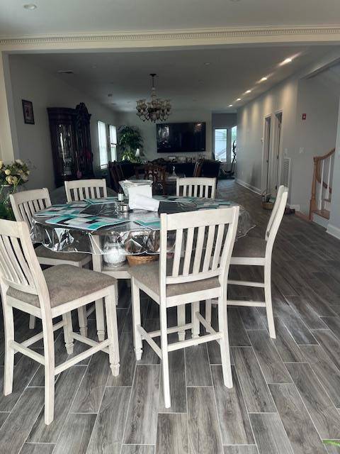 East Rockaway, NY 11518,173 West BLVD