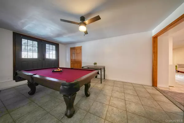 Liberty, NY 12754,158 Wade RD