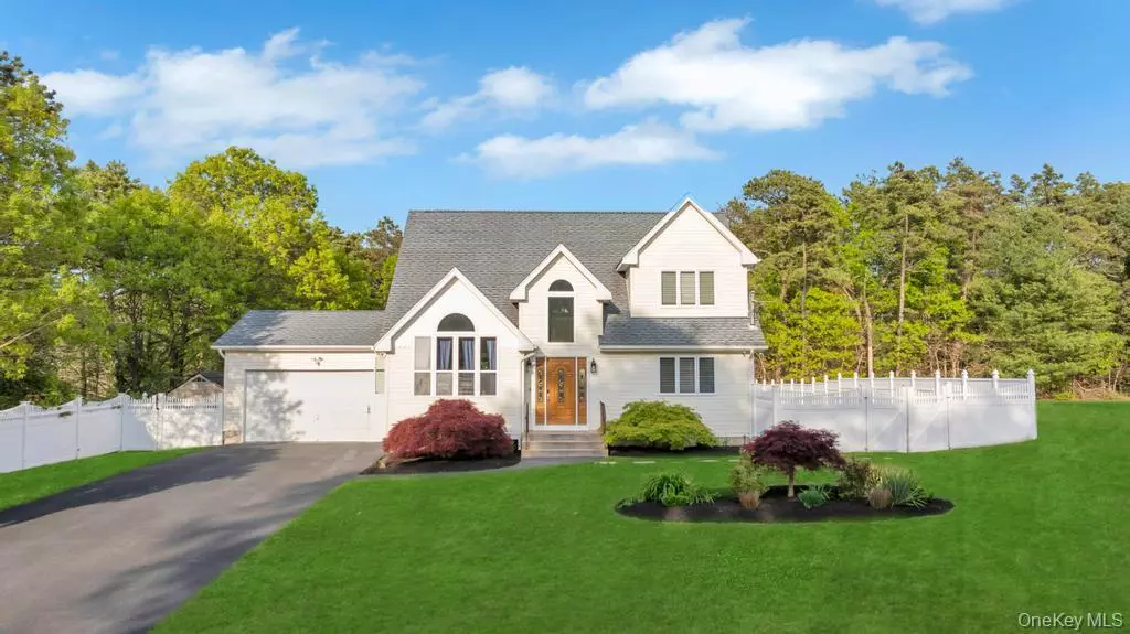 Mastic, NY 11950,87 Lambert AVE