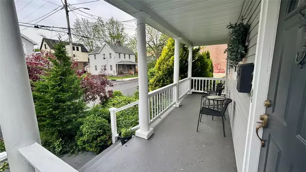 Beacon, NY 12508,49 N Chestnut ST