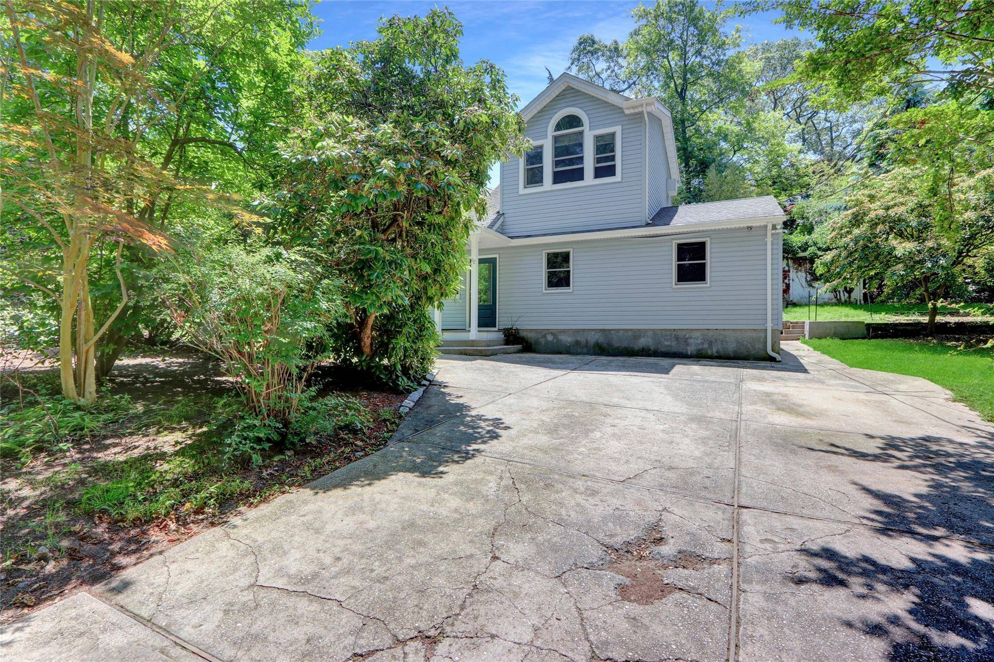 Sound Beach, NY 11789,62 Jamaica DR