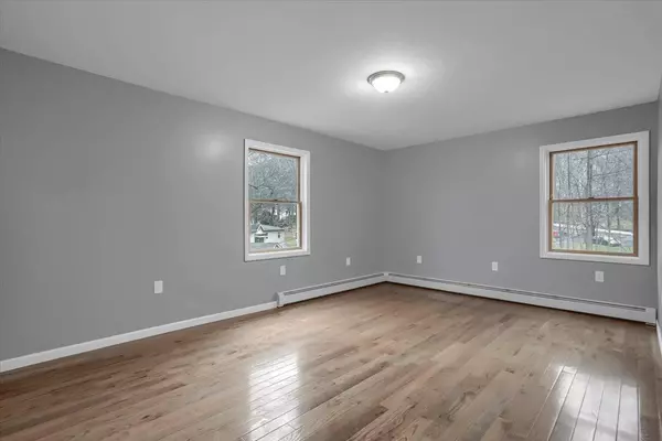 Monroe, NY 10950,279 Mountain Lodge RD