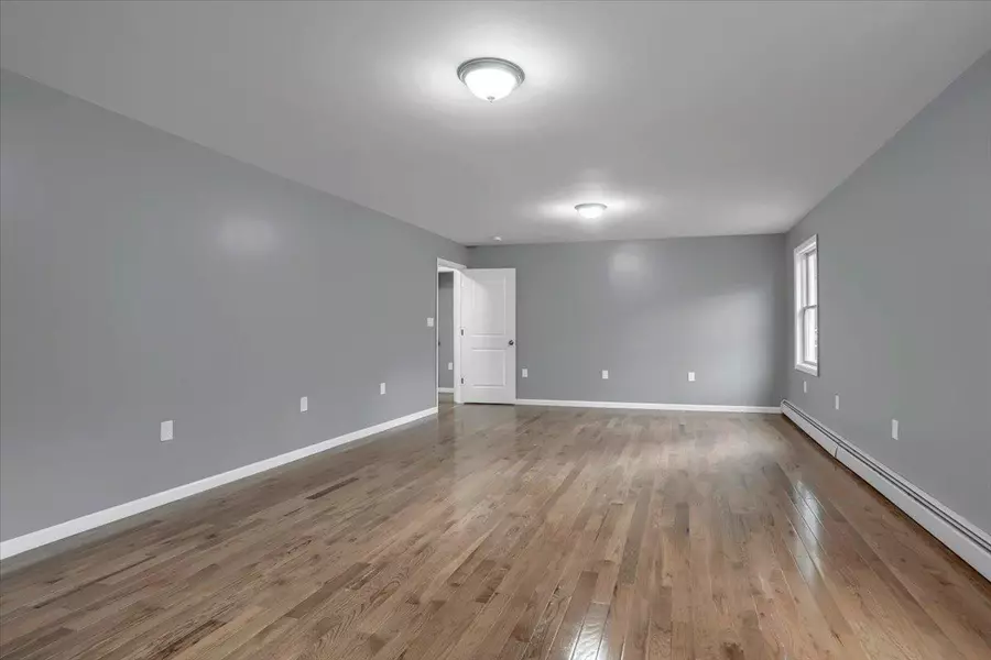 279 Mountain Lodge RD, Monroe, NY 10950