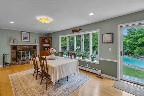 Northport, NY 11768,4 Brittany CT