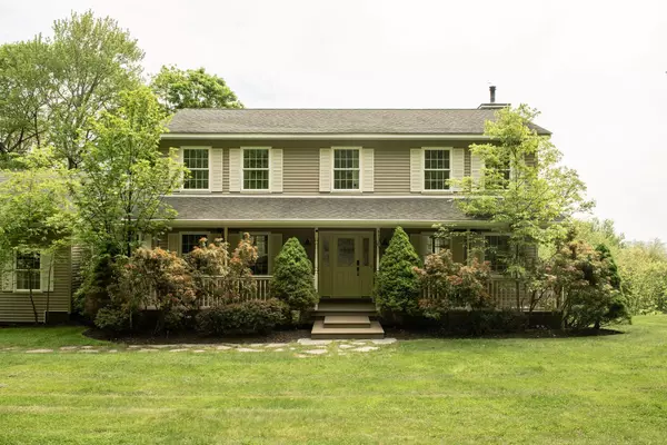 89 Stillerberg Strada, Kerhonkson, NY 12446