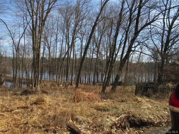 Yorktown Heights, NY 10598,1 Bridge LN
