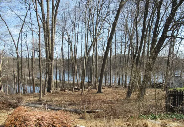 Yorktown Heights, NY 10598,1 Bridge LN