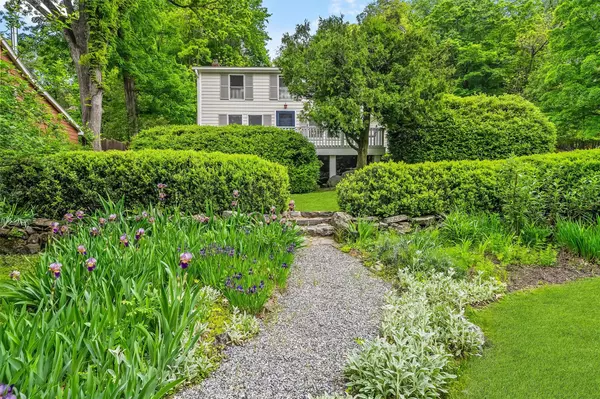 Croton-on-hudson, NY 10520,9 King ST