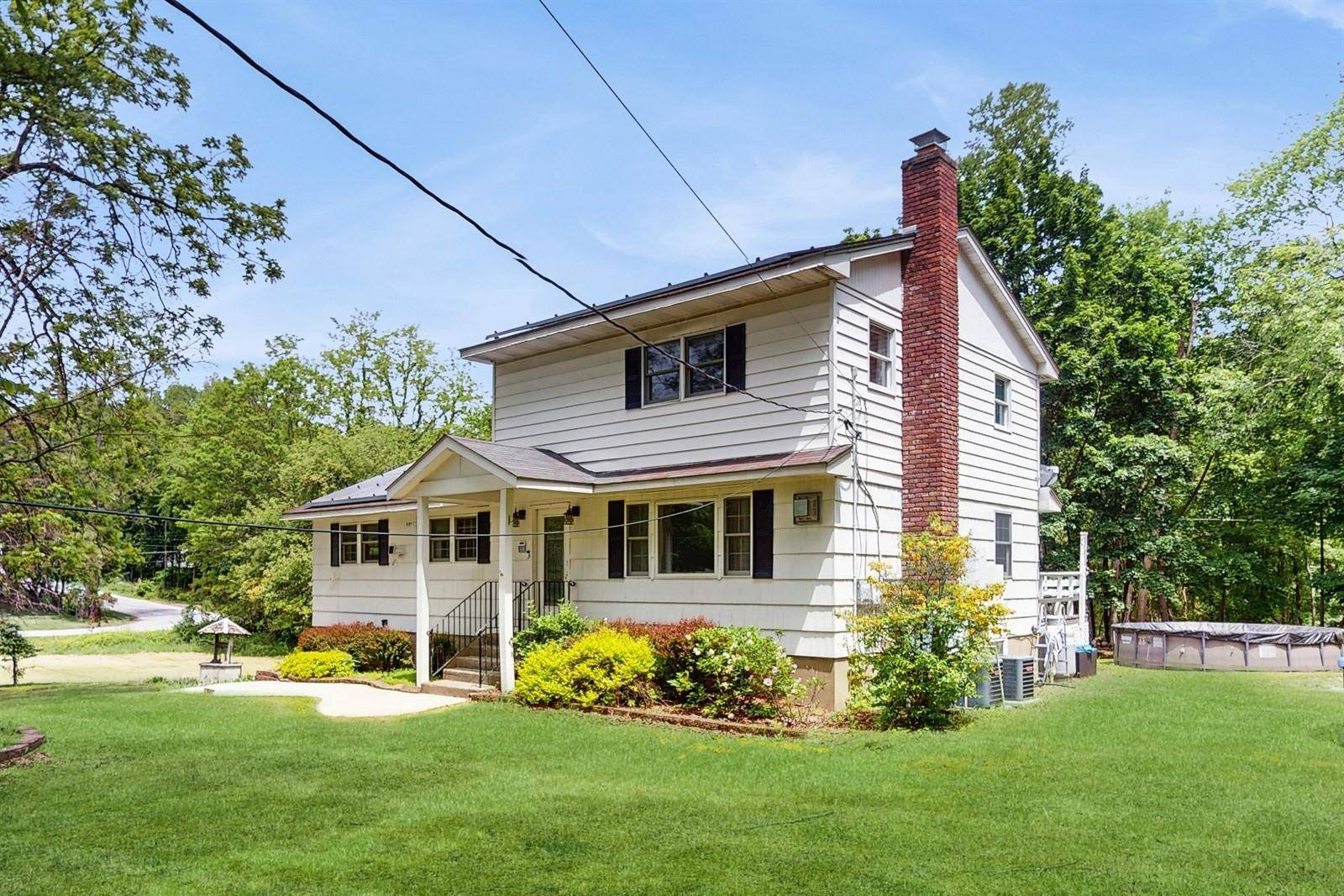 Washingtonville, NY 10992,1 Billy AVE