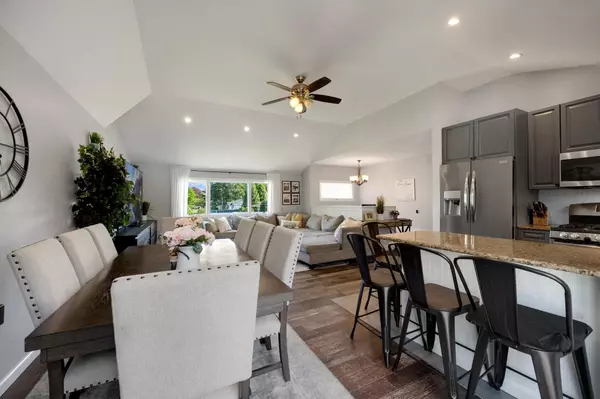 East Northport, NY 11731,102 Tinton PL