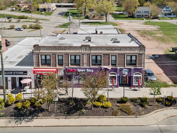 456 Broadway #309, Monticello, NY 12701