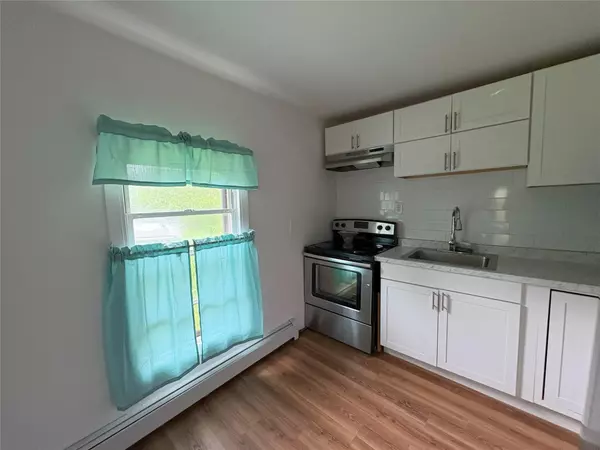 Shrub Oak, NY 10588,1492 EAST MAIN