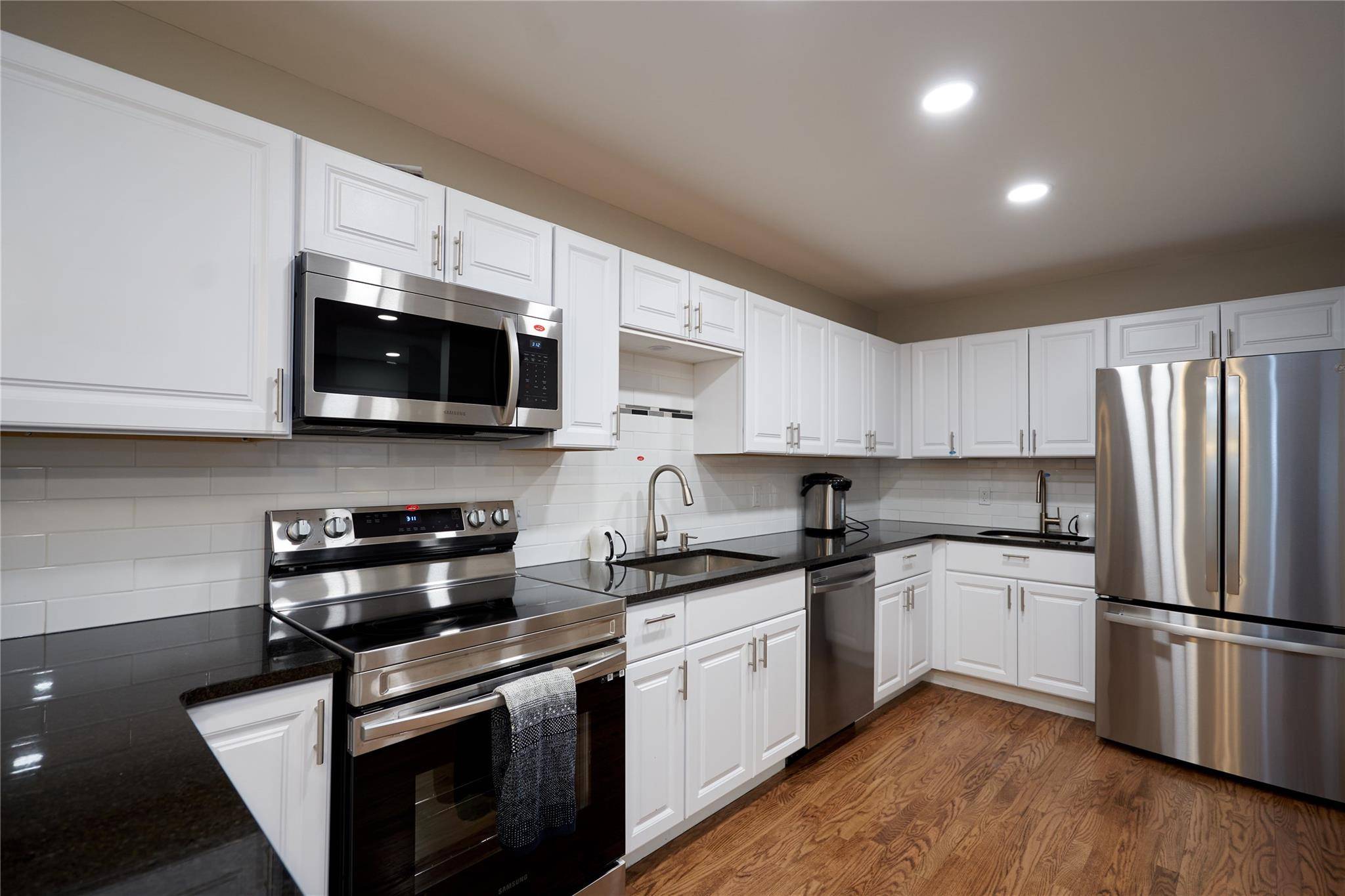 Woodridge, NY 12789,46 Alpine DR