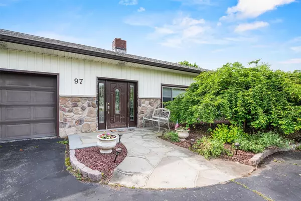 Walden, NY 12586,97 St Andrews RD