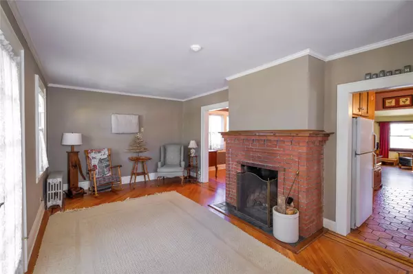 Valley Stream, NY 11580,75 W Fairview AVE