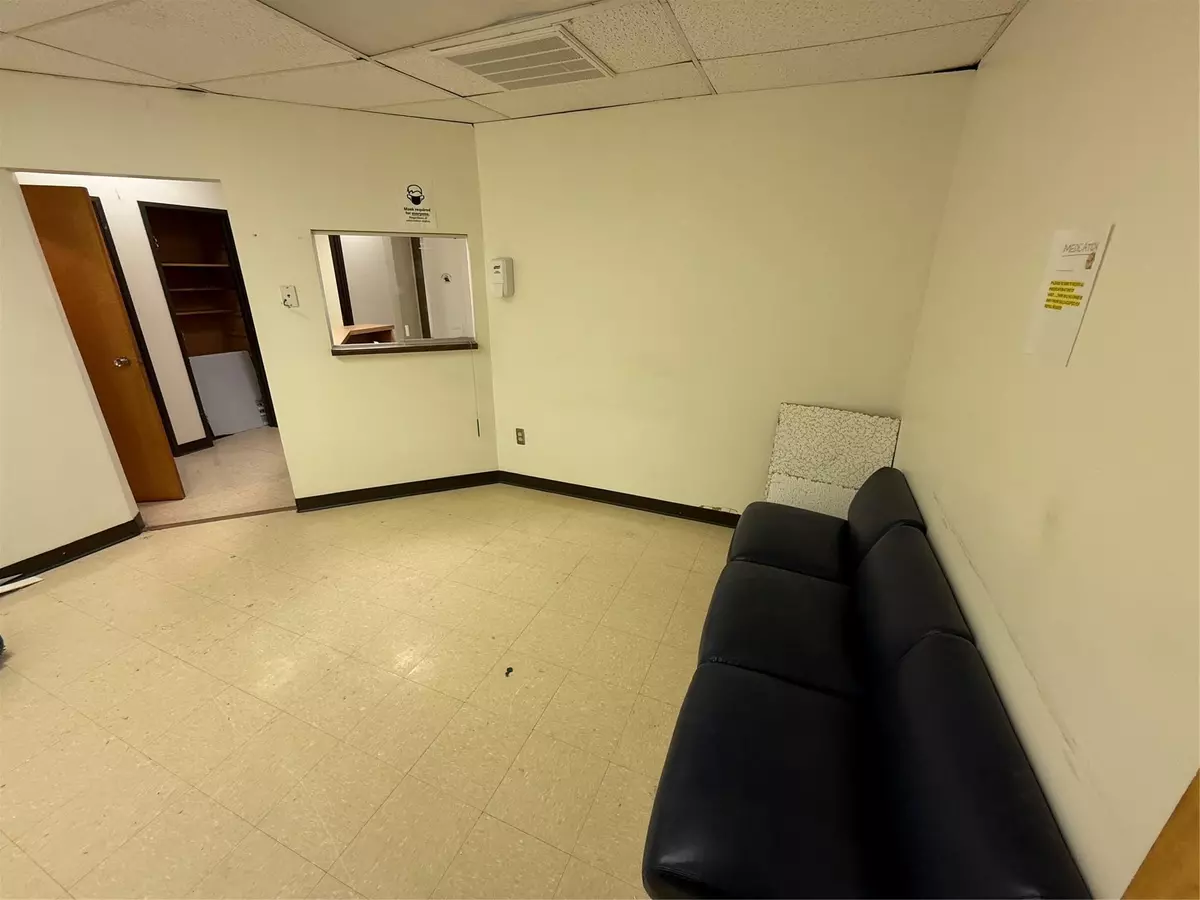 Ferndale, NY 12734,111 Sullivan AVE #1-7