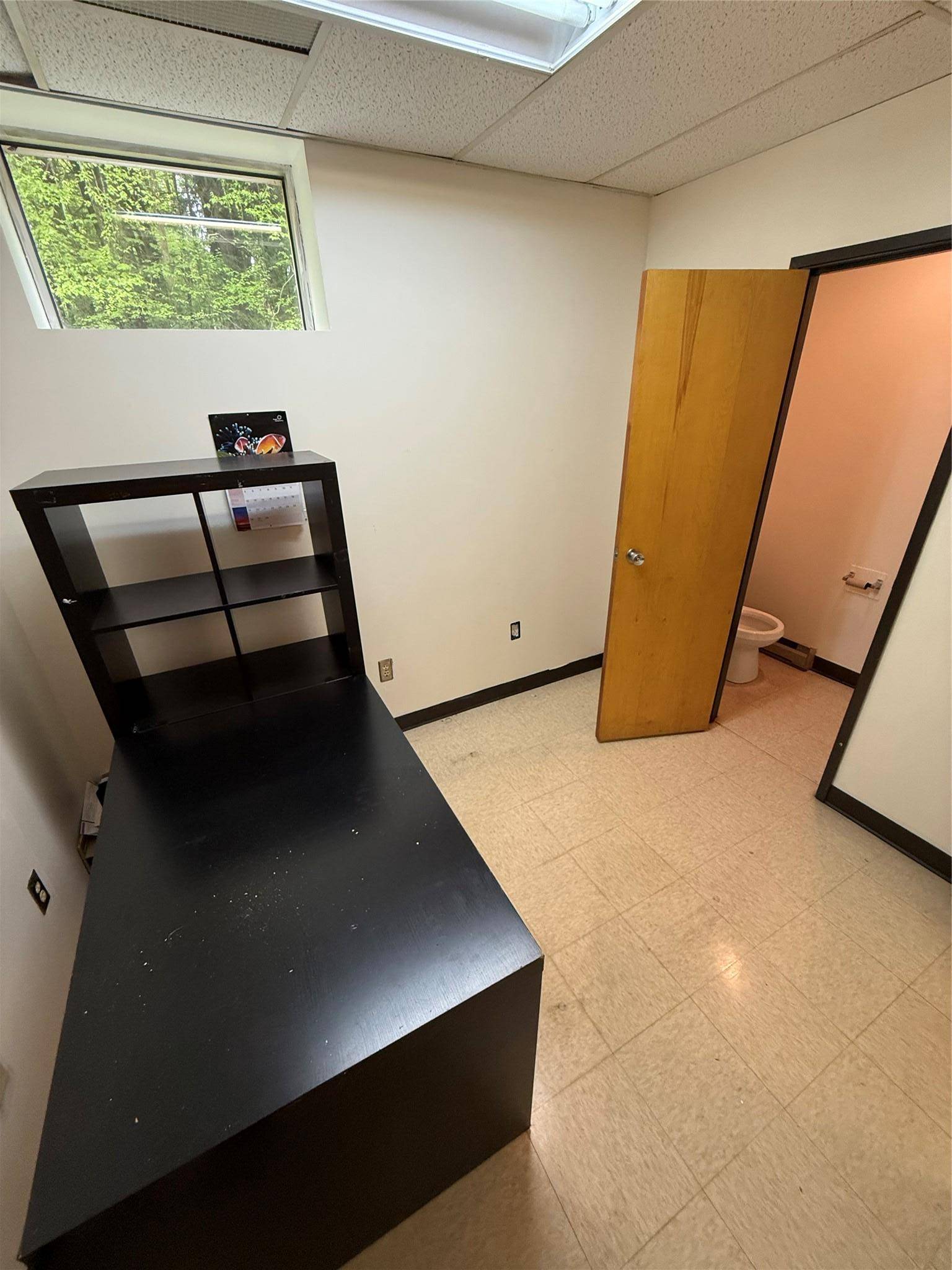 Ferndale, NY 12734,111 Sullivan AVE #1-7