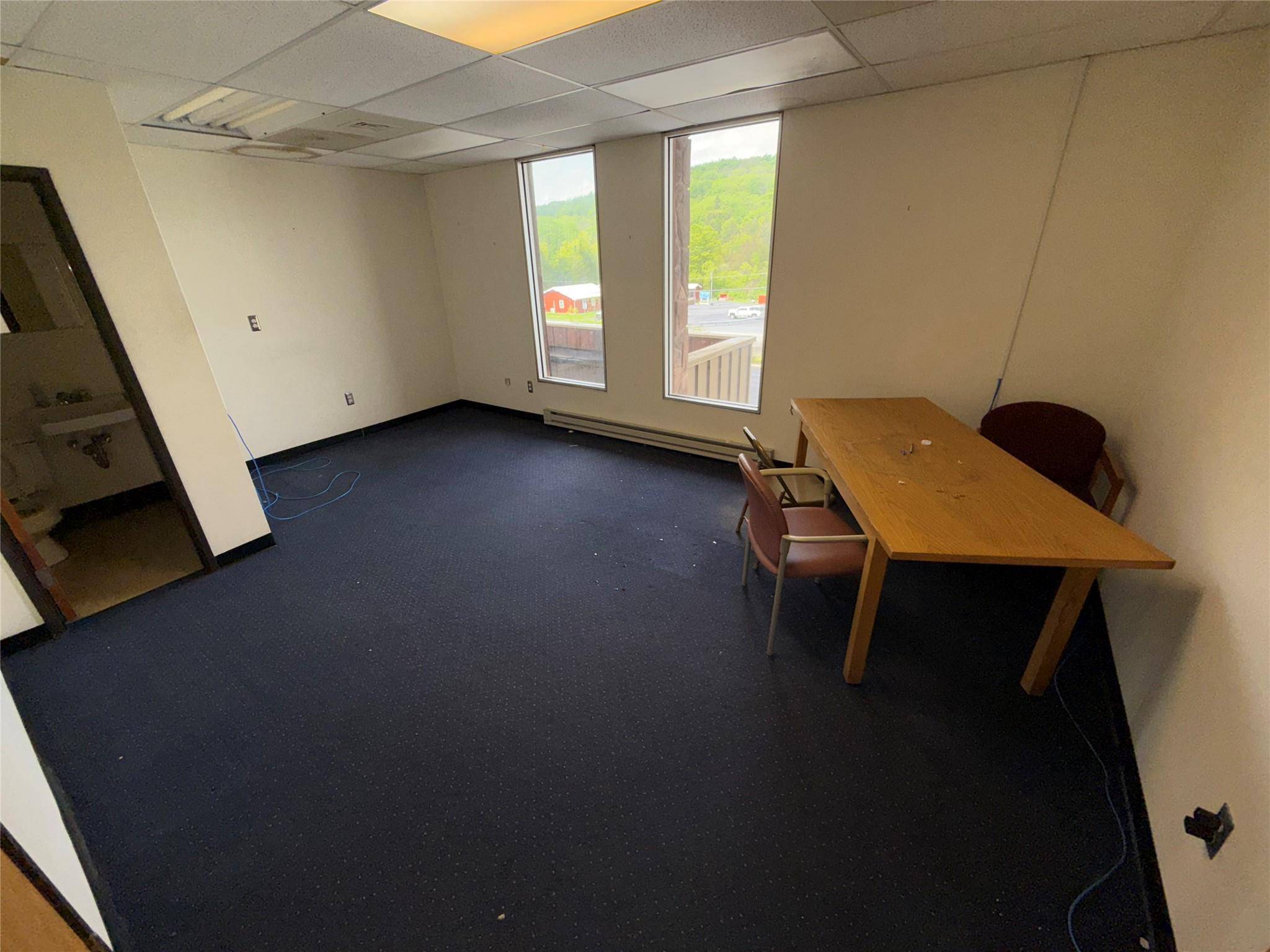 Ferndale, NY 12734,111 Sullivan AVE #2-4