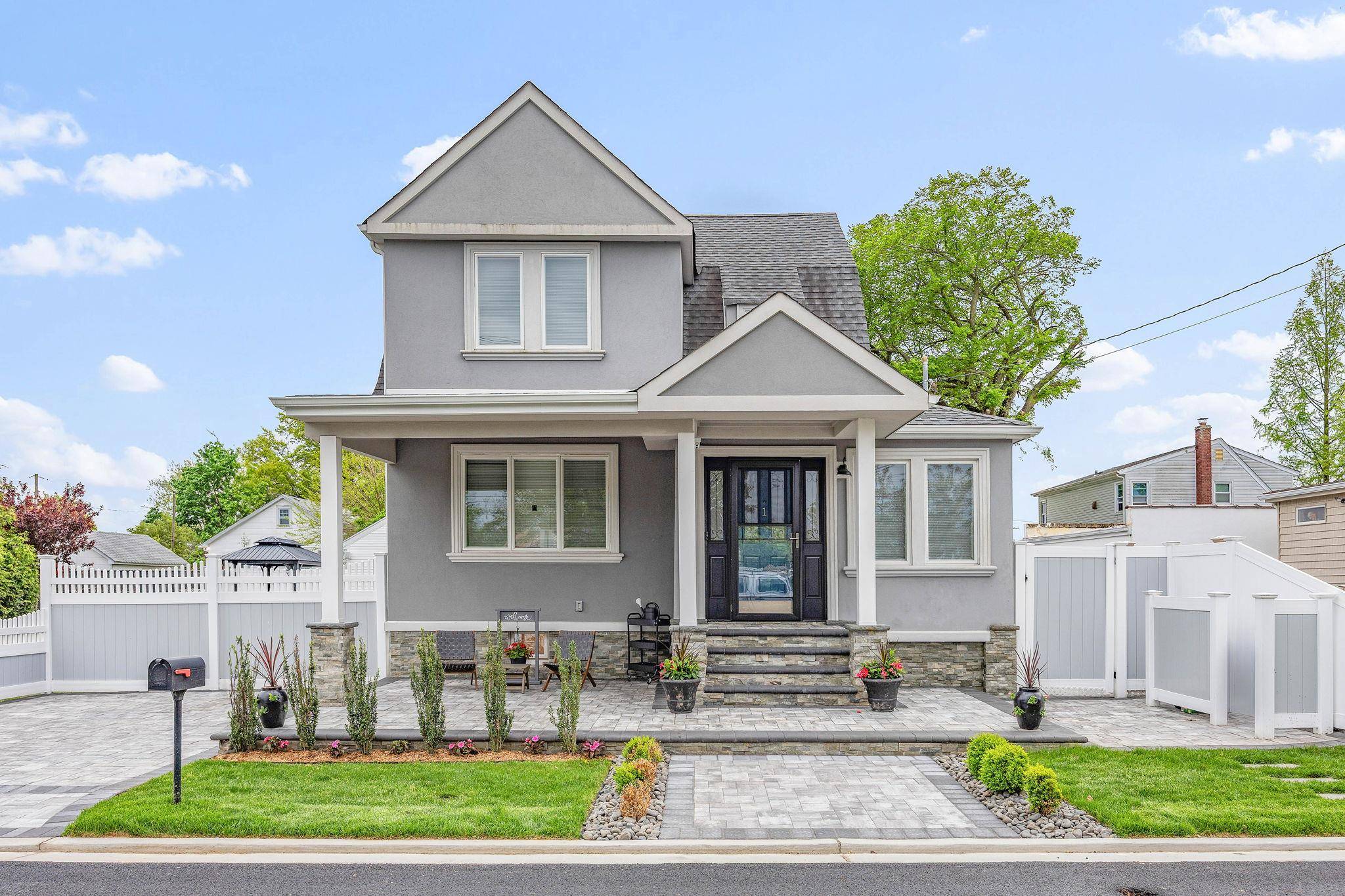 Bellmore, NY 11710,1 3rd PL