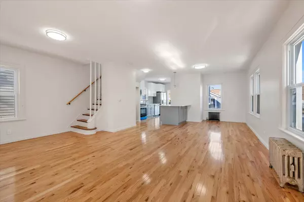 Flushing, NY 11358,171-37 Bagley