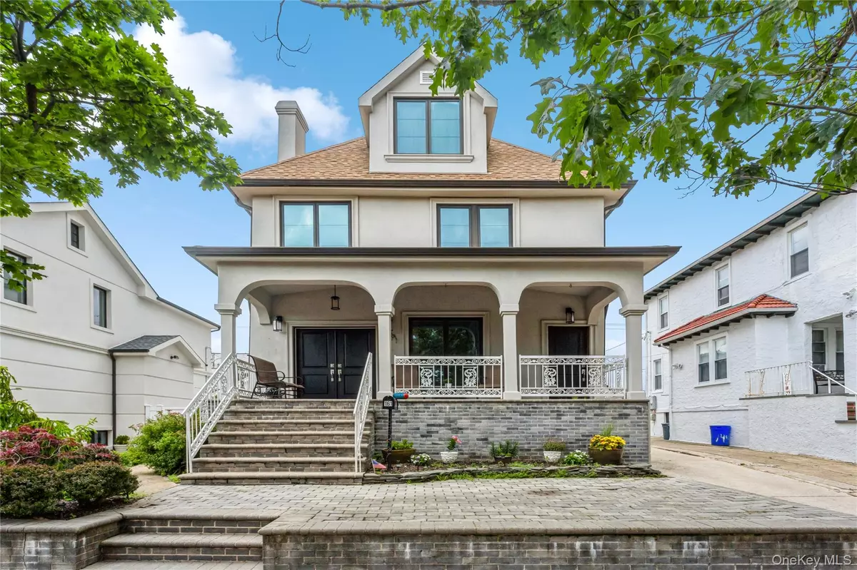 Long Beach, NY 11561,161 W Walnut ST