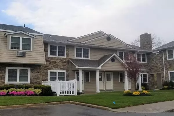140 Terrace RD #T03140, Bayport, NY 11705
