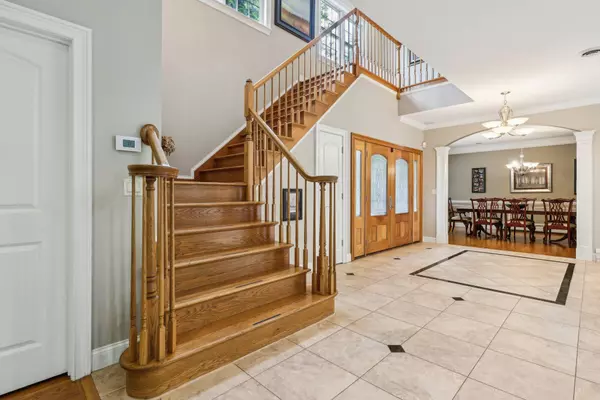 Valley Cottage, NY 10989,306 Old Mill RD