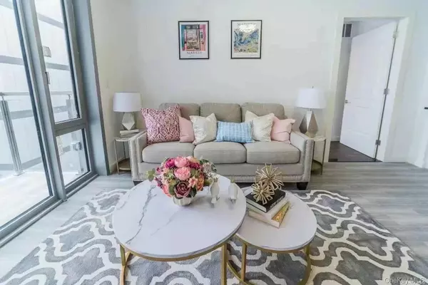 Flushing, NY 11355,144-27 Sanford AVE #2K