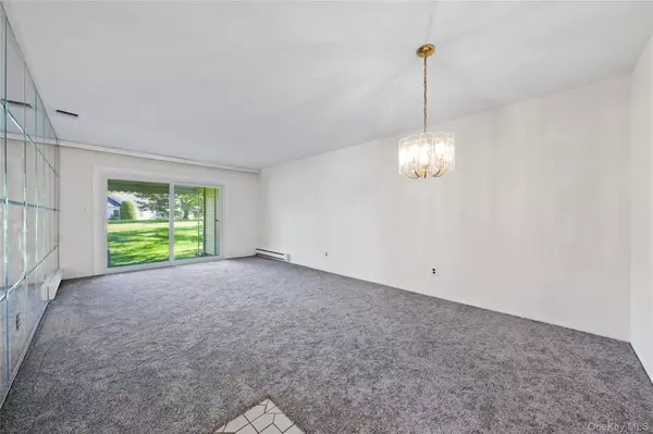 Amityville, NY 11701,75 Harbor