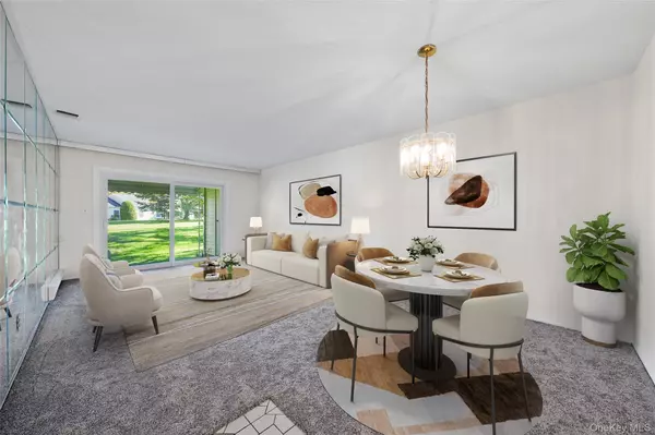 Amityville, NY 11701,75 Harbor