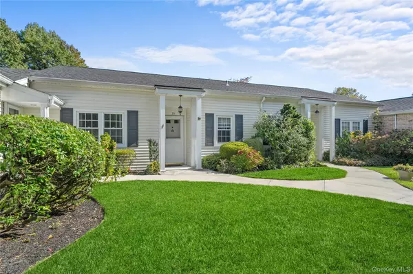 Amityville, NY 11701,75 Harbor