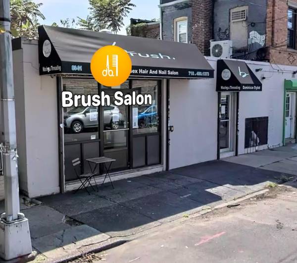 89-01 101st AVE, Ozone Park, NY 11416