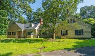 19 E Gate RD, Lloyd Harbor, NY 11743
