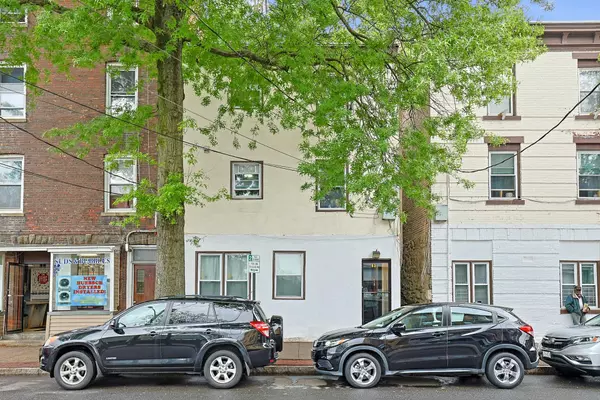 White Plains, NY 10603,93 Ferris AVE