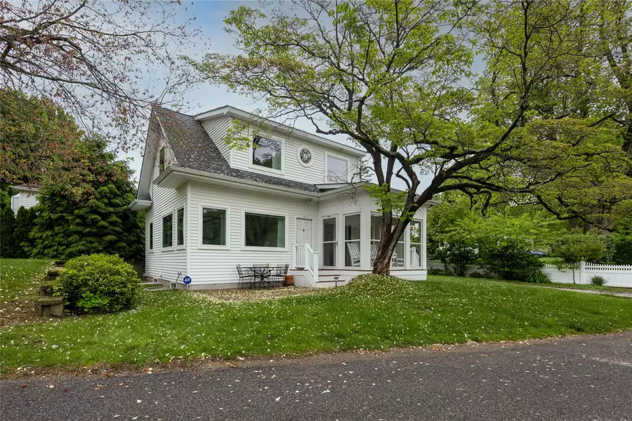 47 Champlain DR, Carmel, NY 10512
