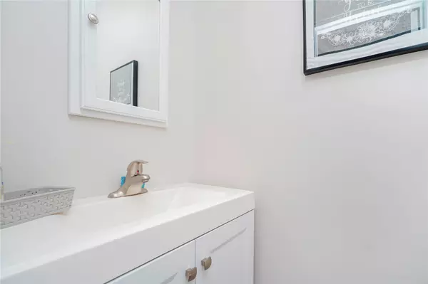 Staten Island, NY 10314,433 Arlene ST