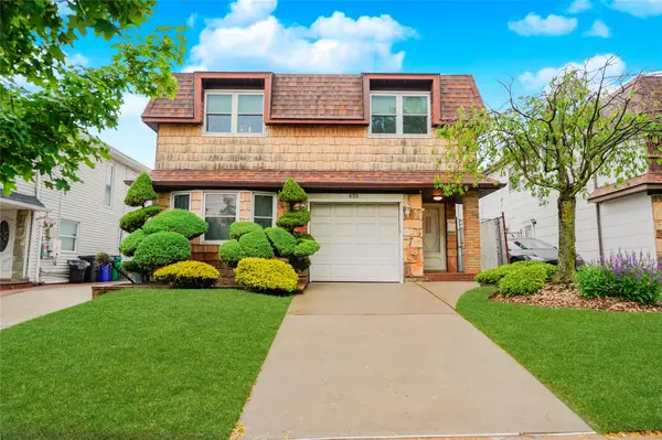 433 Arlene ST, Staten Island, NY 10314