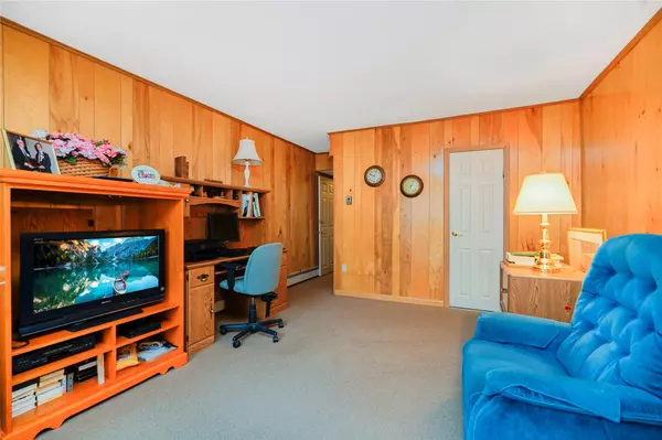 Staten Island, NY 10314,437 Arlene ST