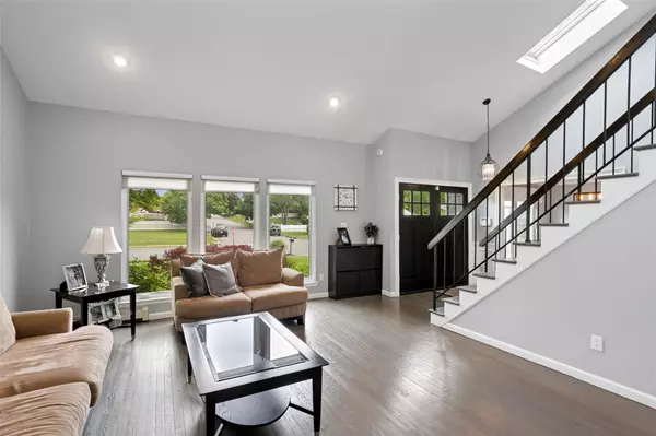 Commack, NY 11725,65 Timber Ridge DR