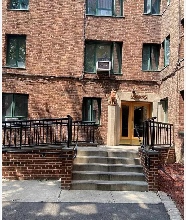 1722 Purdy ST #MC, Bronx, NY 10462