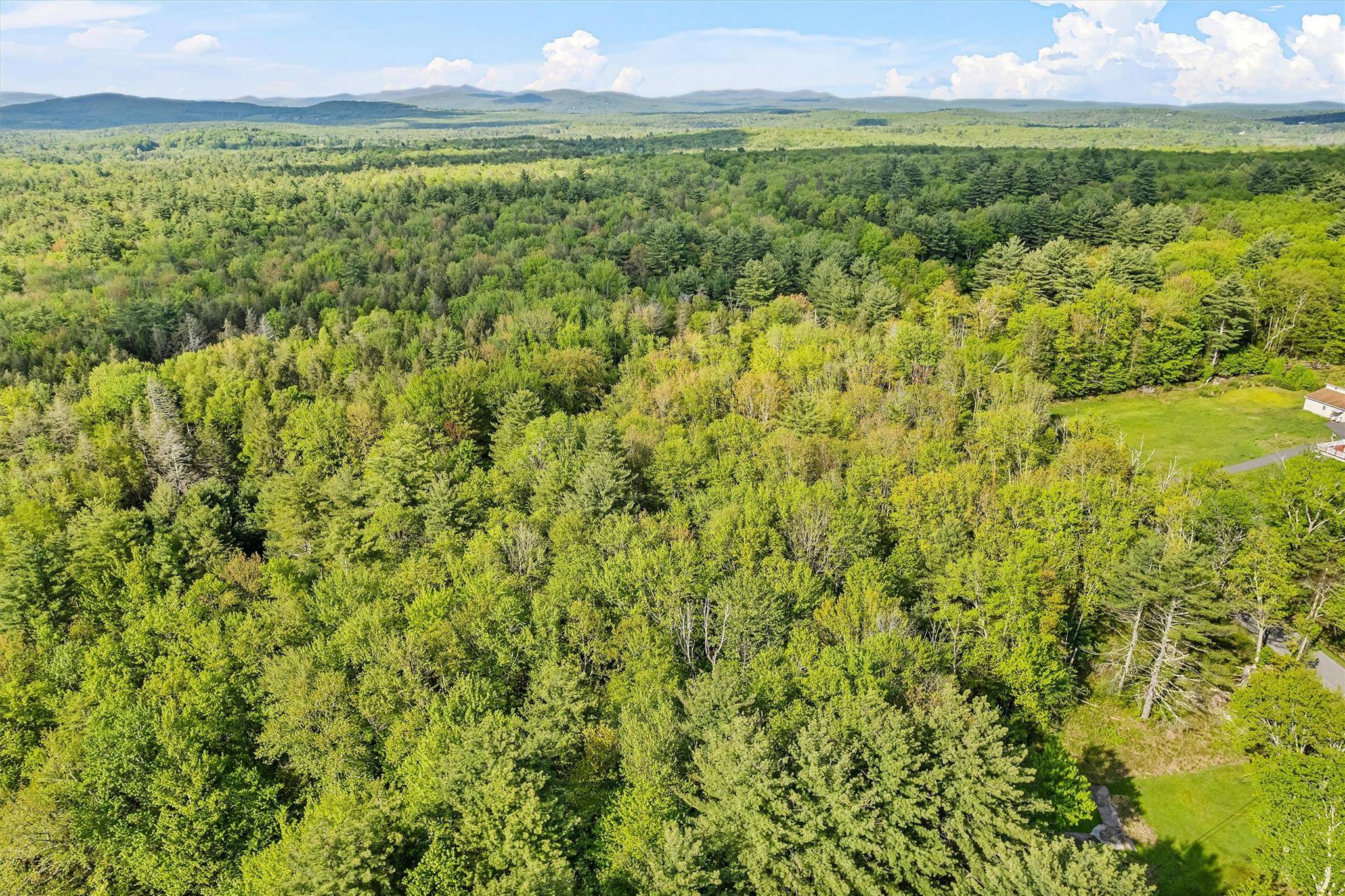 Wawarsing, NY 12489,Towne RD