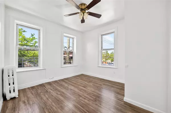 Brooklyn, NY 11208,1090 Sutter AVE