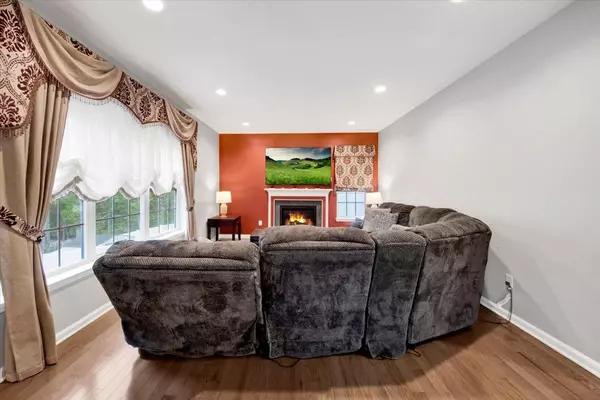 Middletown, NY 10940,26 Kyleigh WAY