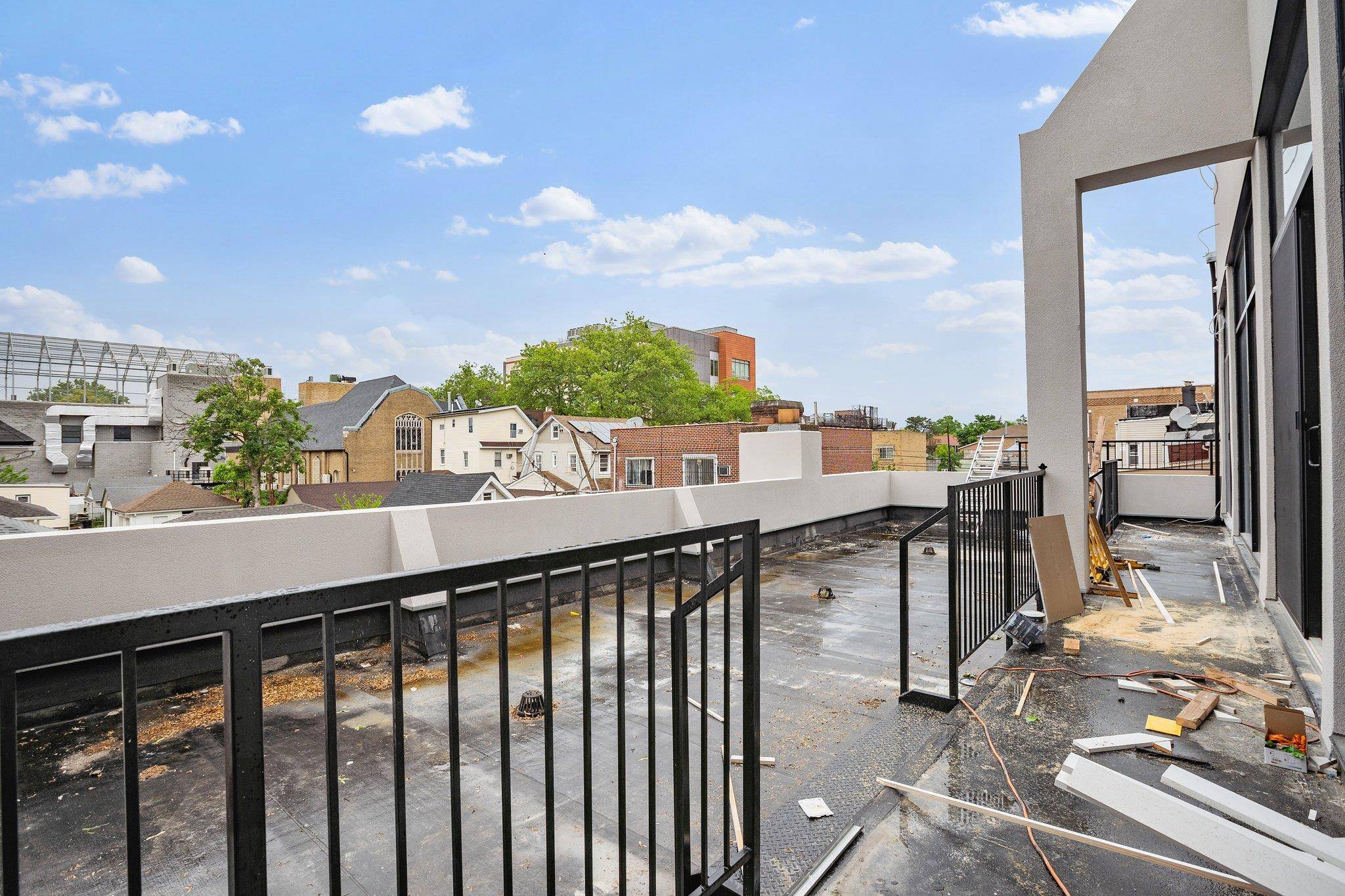 Hollis, NY 11423,190-21 Jamaica AVE